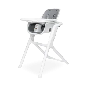 4Moms - Connect High Chair