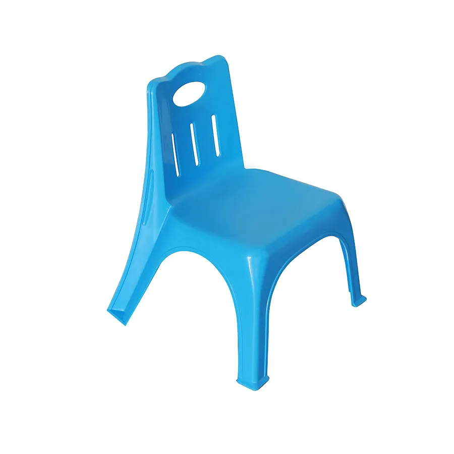 Annika Children Chair