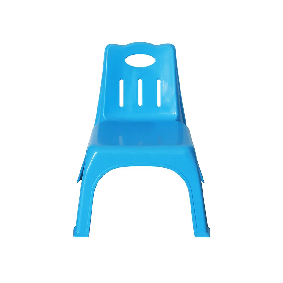 Annika Children Chair