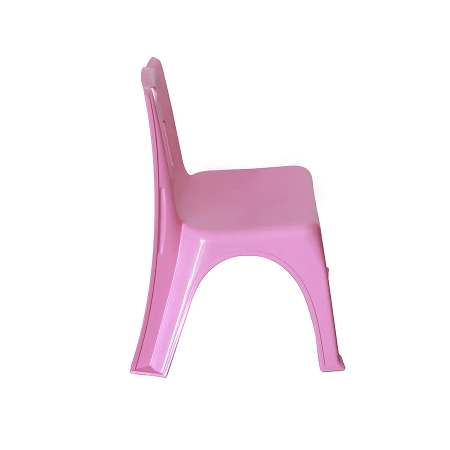 Annika Children Chair