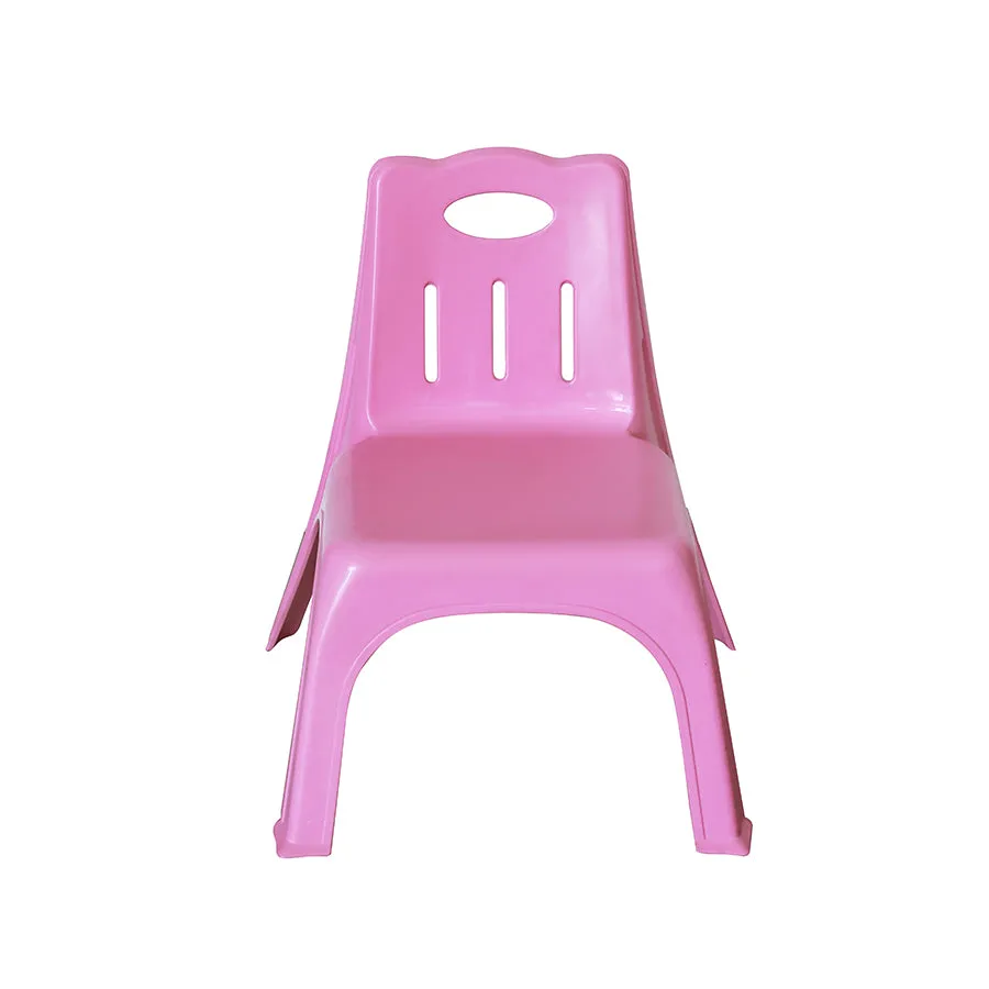 Annika Children Chair