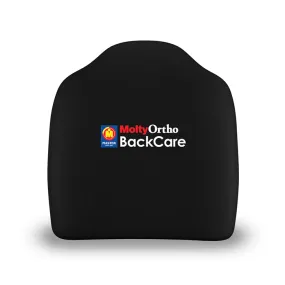 Back Care Cushion