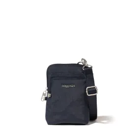 Baggallini Activity Crossbody