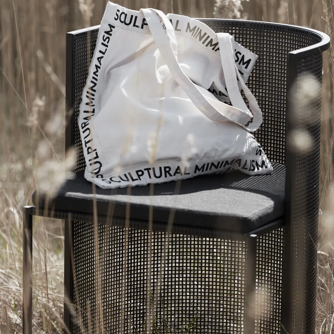 Bauhaus Dining Chair