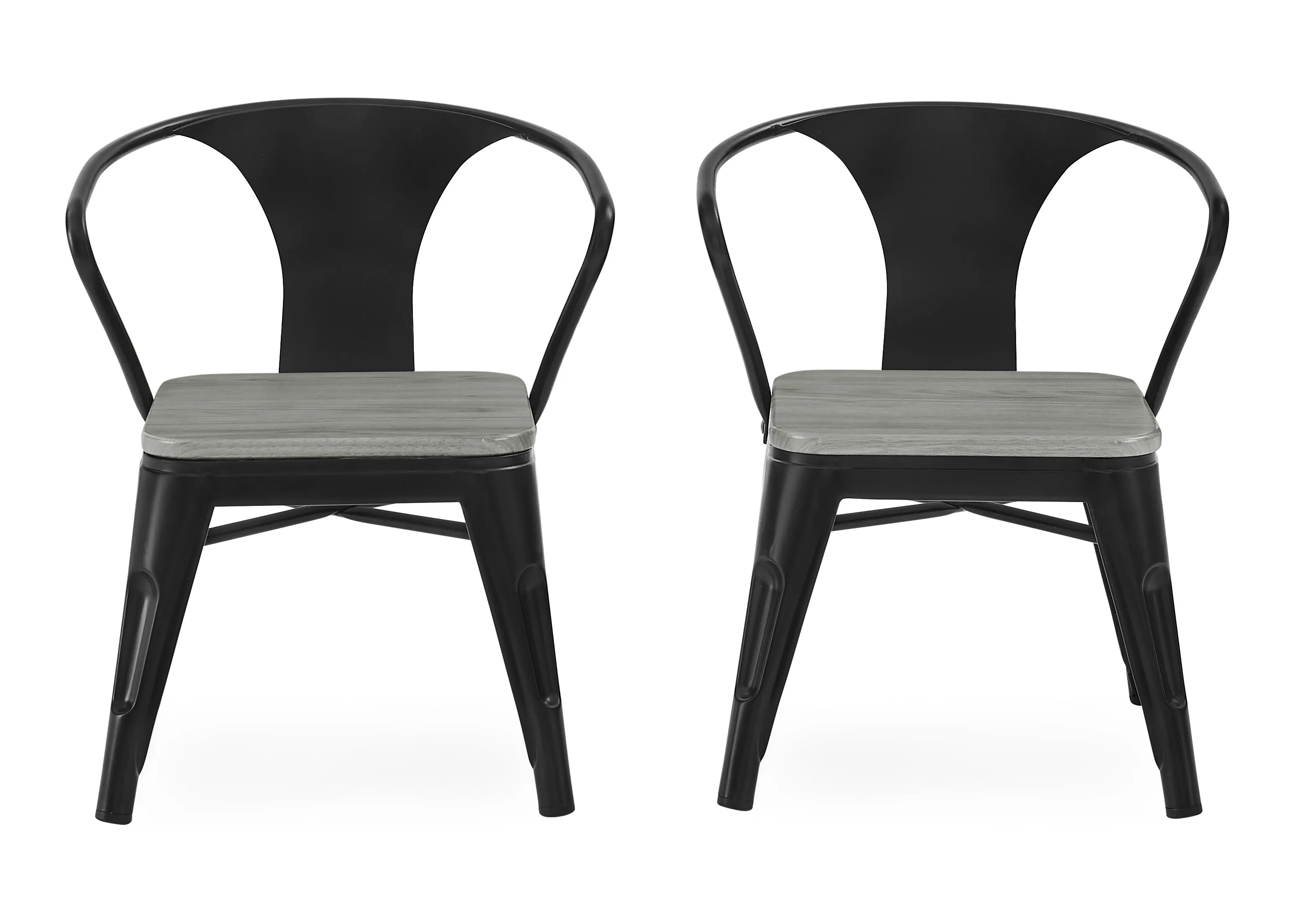 Bistro Table and 4 Chair Set