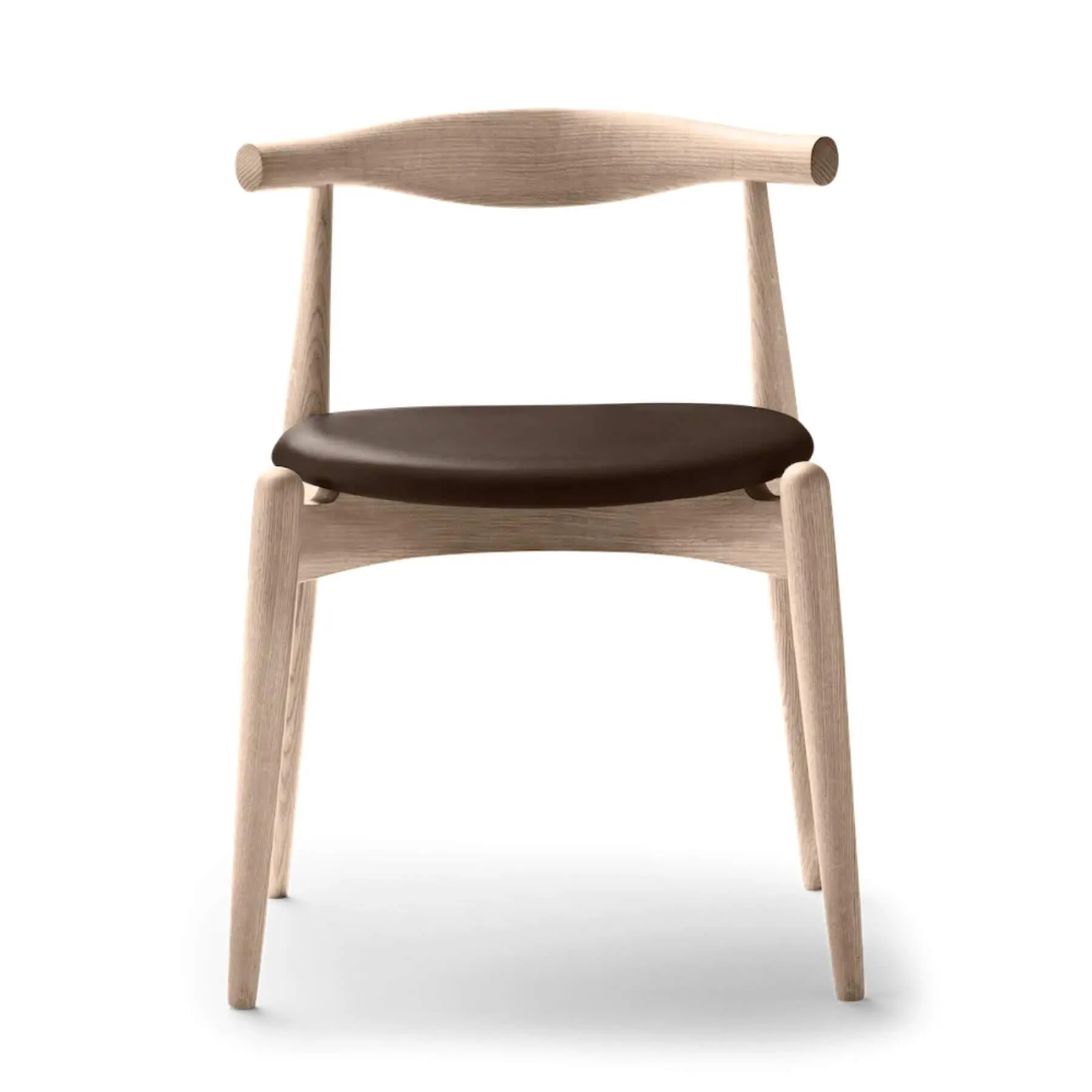 Carl Hansen & Son CH20 Elbow Chair