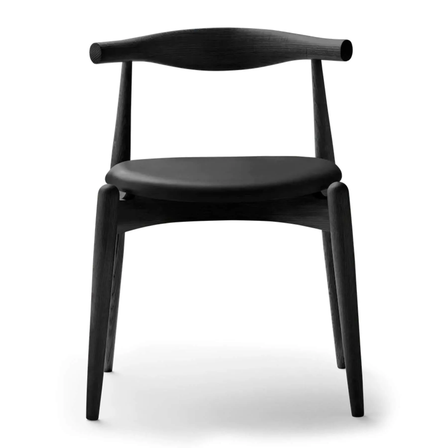 Carl Hansen & Son CH20 Elbow Chair