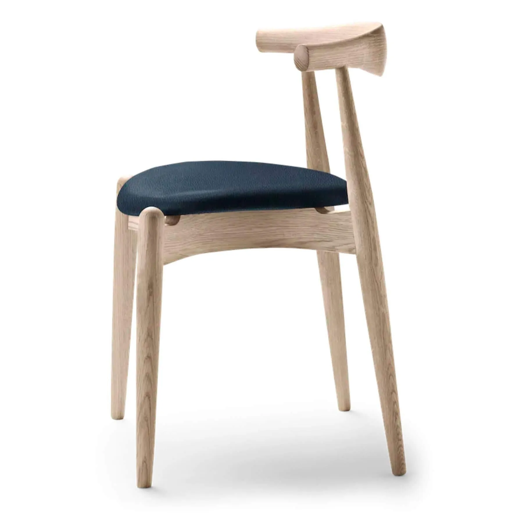 Carl Hansen & Son CH20 Elbow Chair