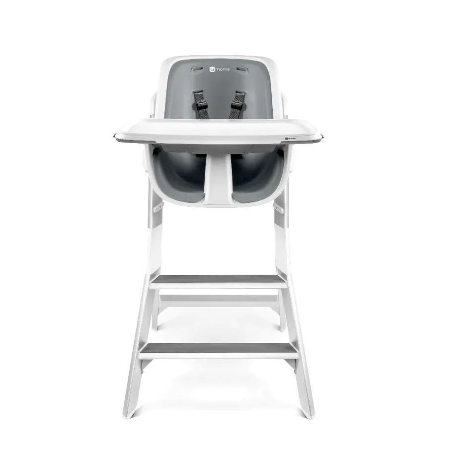 Connect High Chair