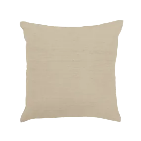 Cushion Silk, Fog