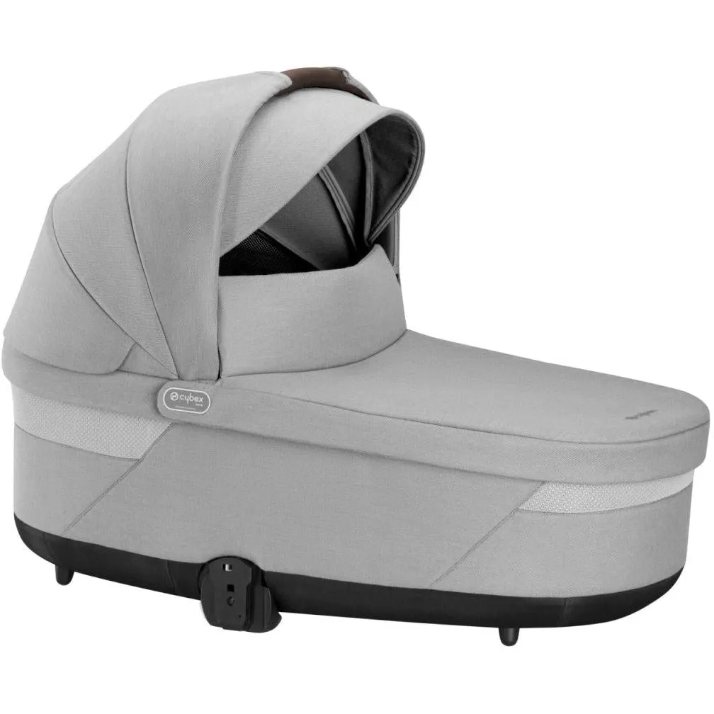 Cybex Cot S Lux