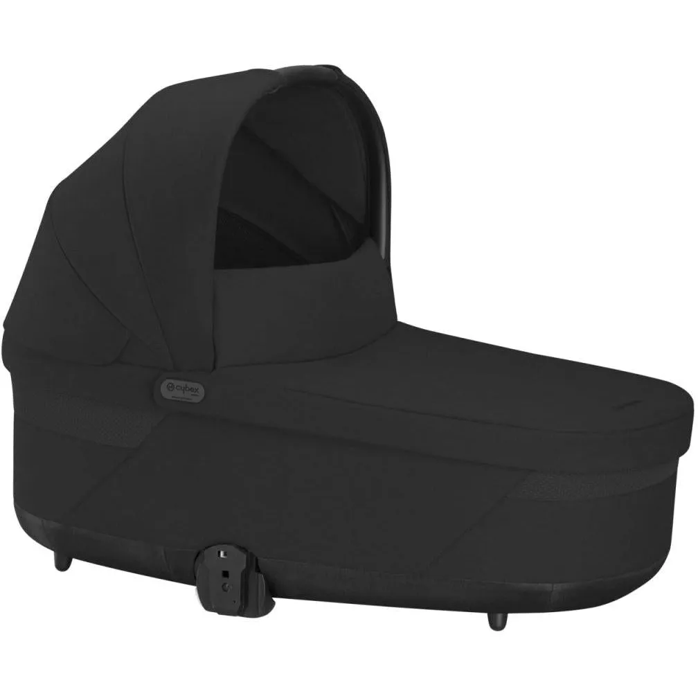 Cybex Cot S Lux