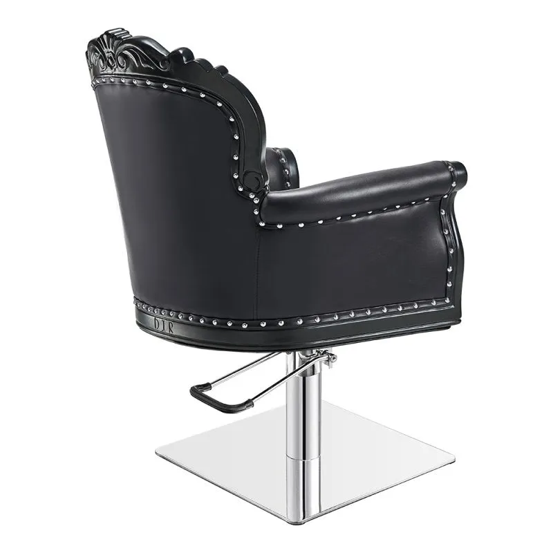 DIR Laurence Styling Chair