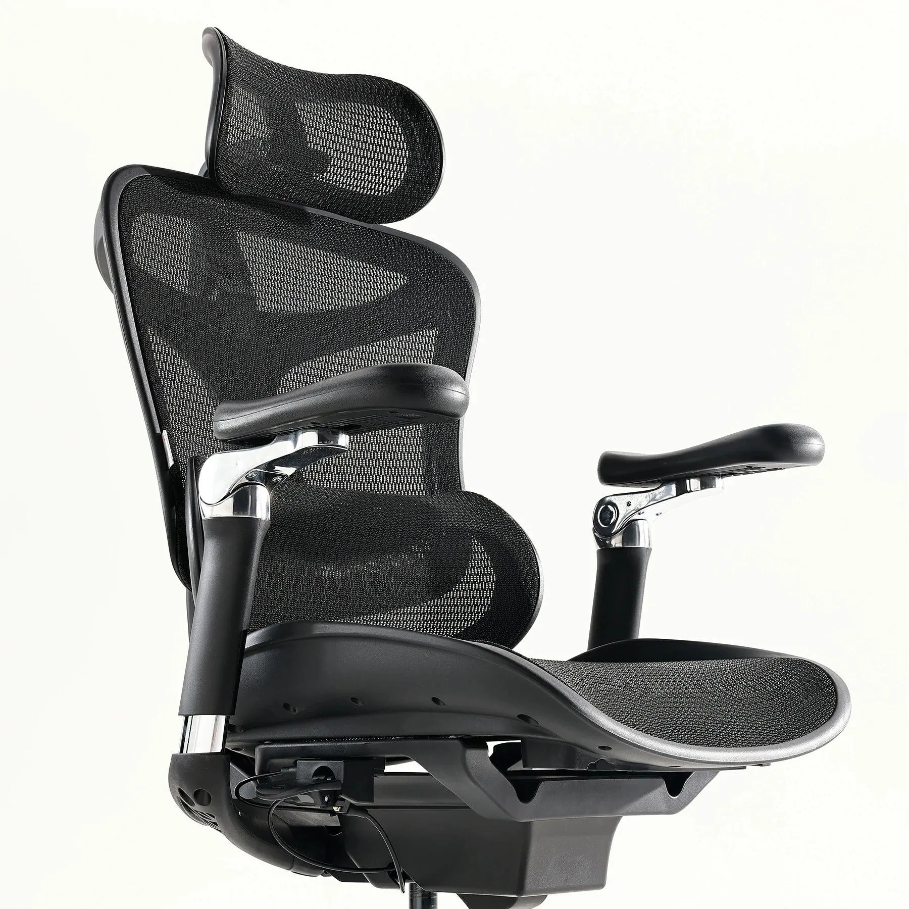 Doro C300 Pro Ergonomic Chair