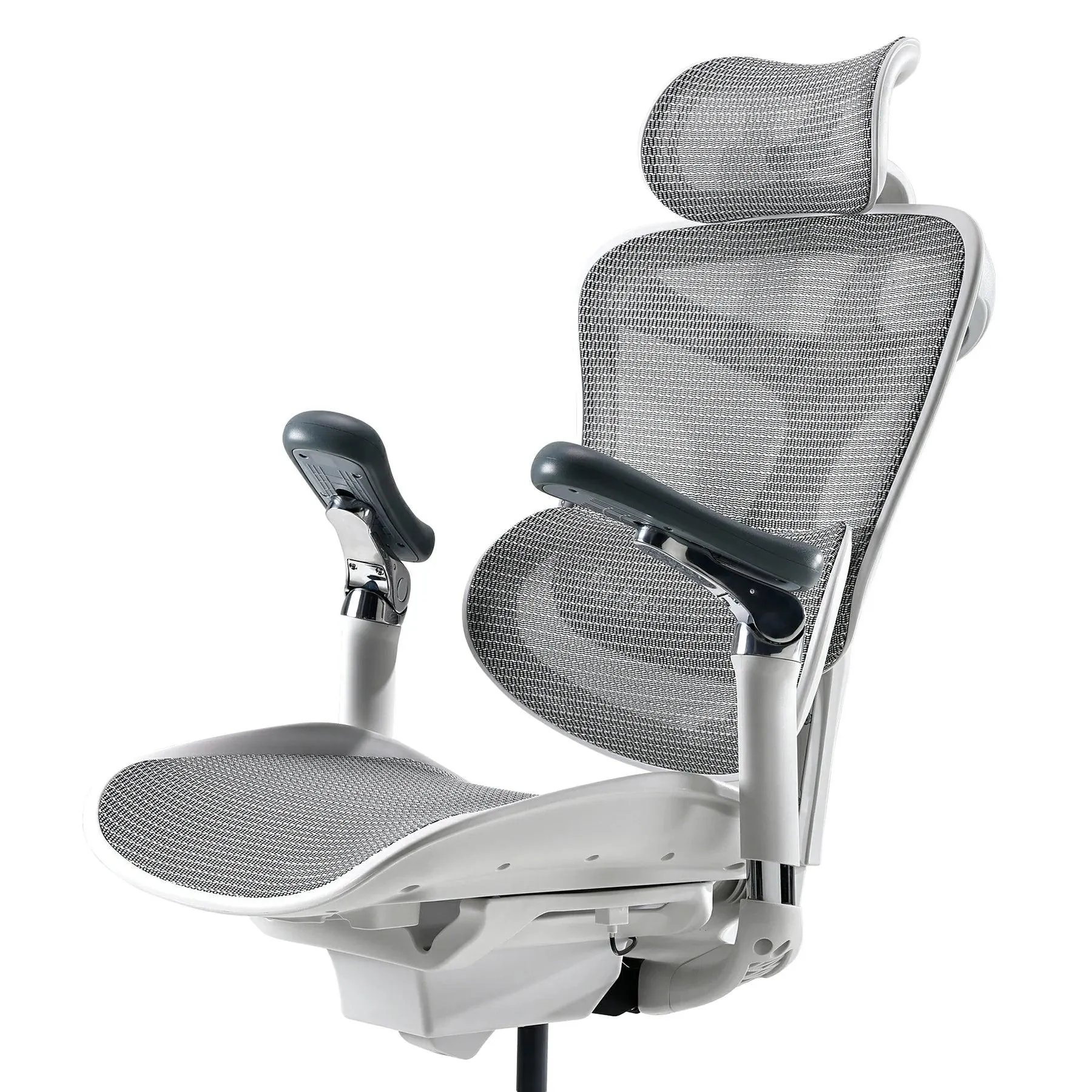 Doro C300 Pro Ergonomic Chair