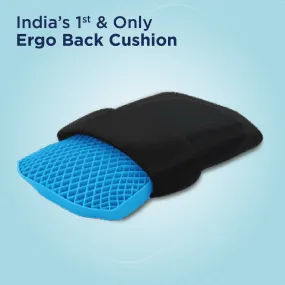 Ergo Back Cushion