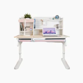 Ergo-Growing Kids Study Desk