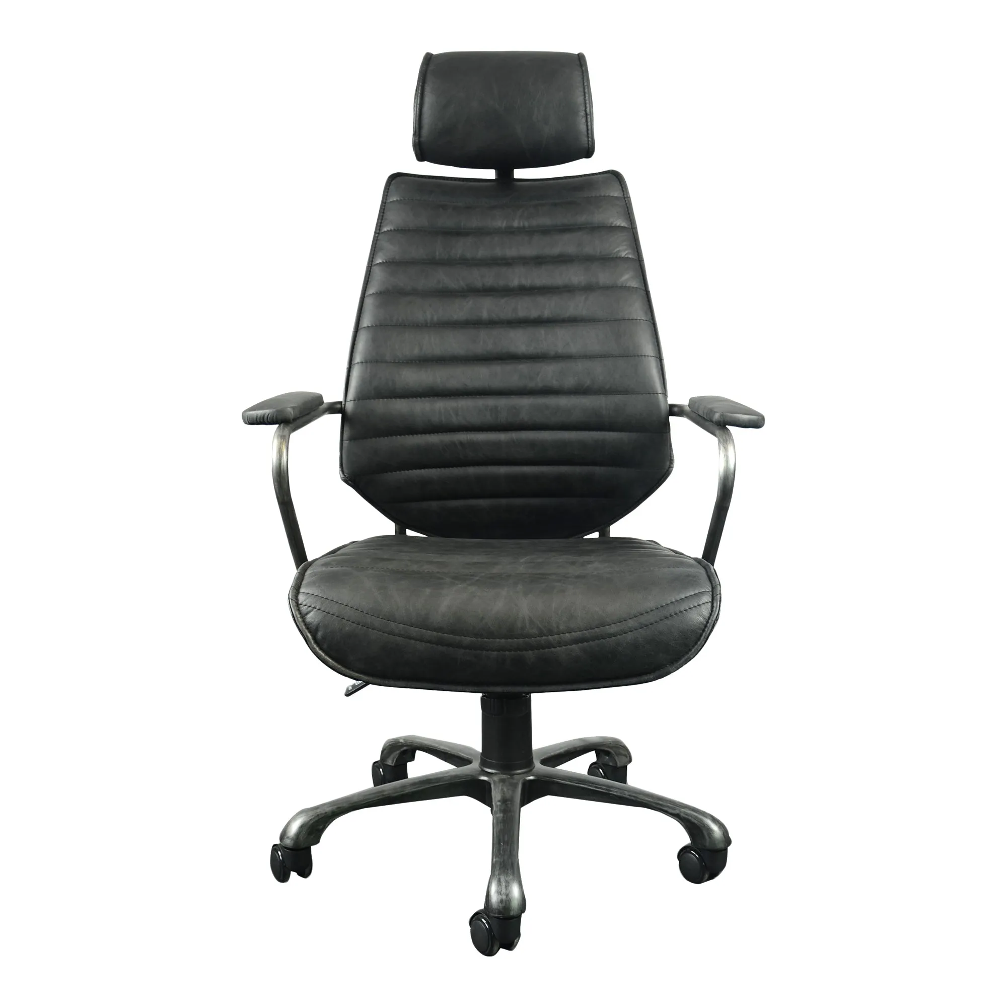 Executive Office Chair