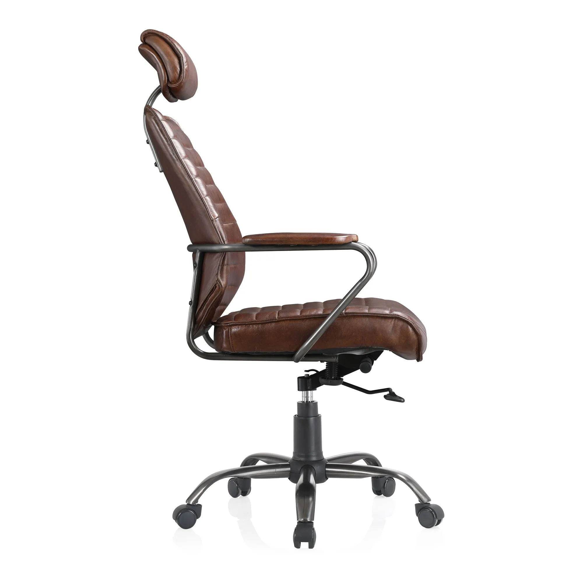 Executive Office Chair