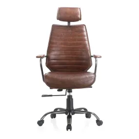 Executive Office Chair