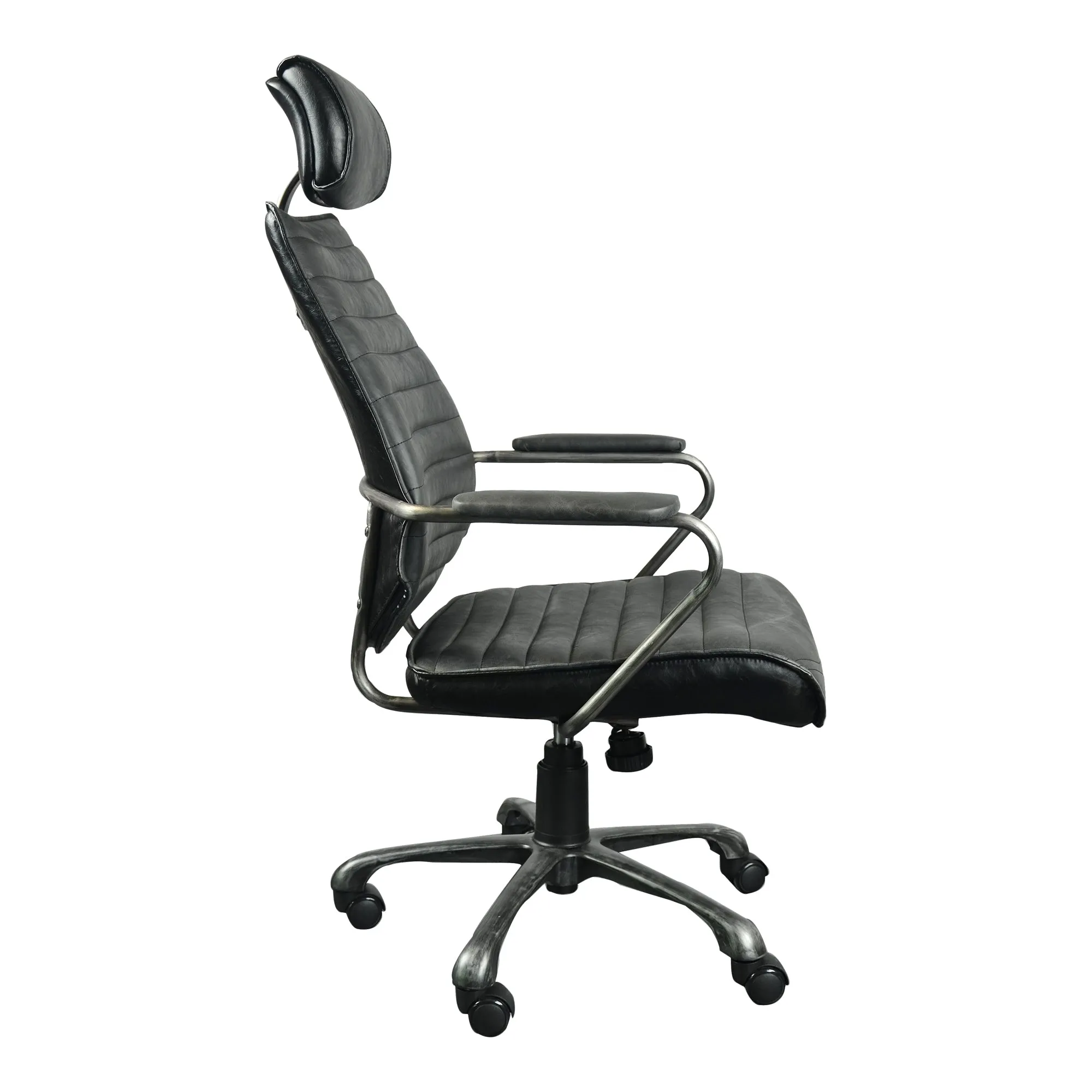 Executive Office Chair