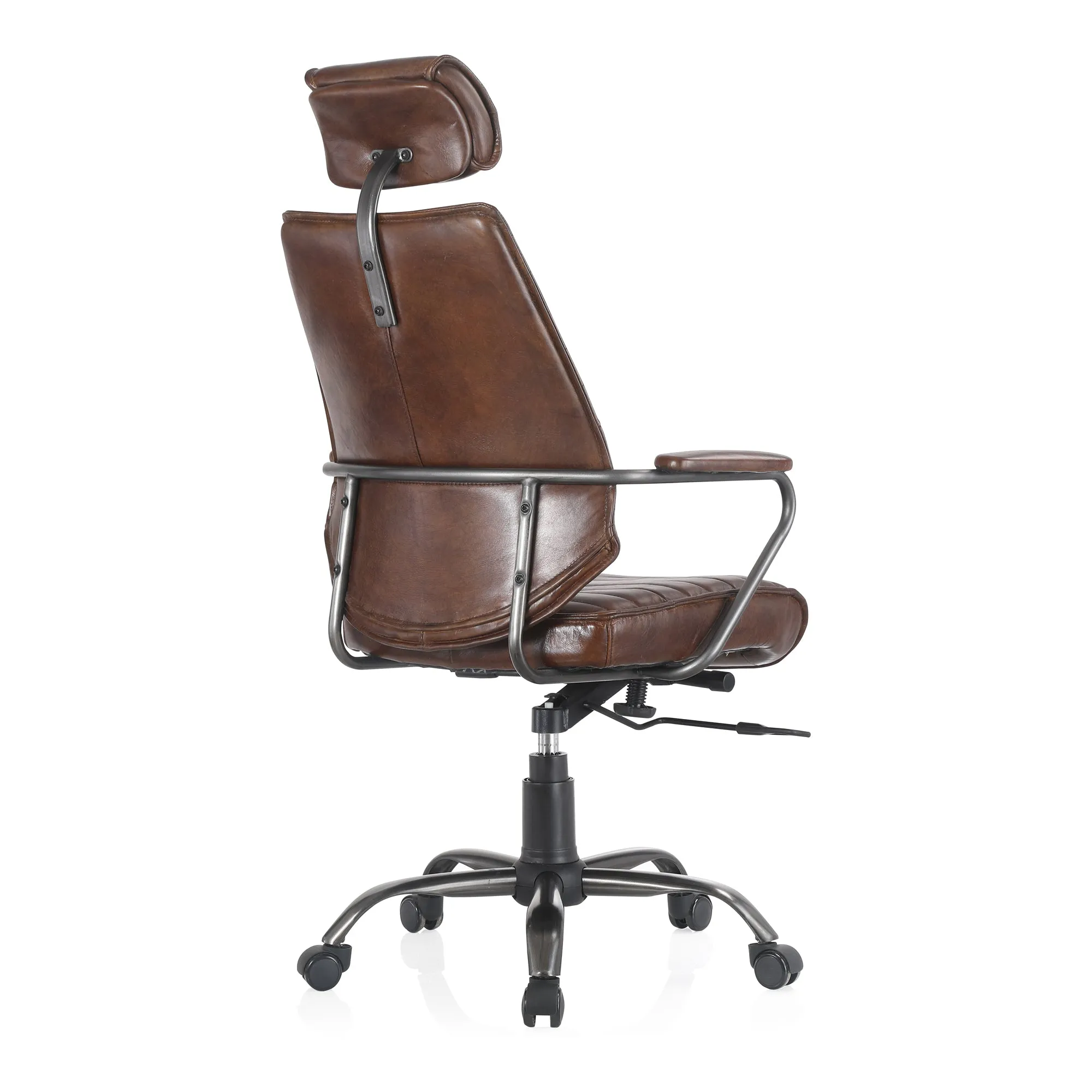 Executive Office Chair