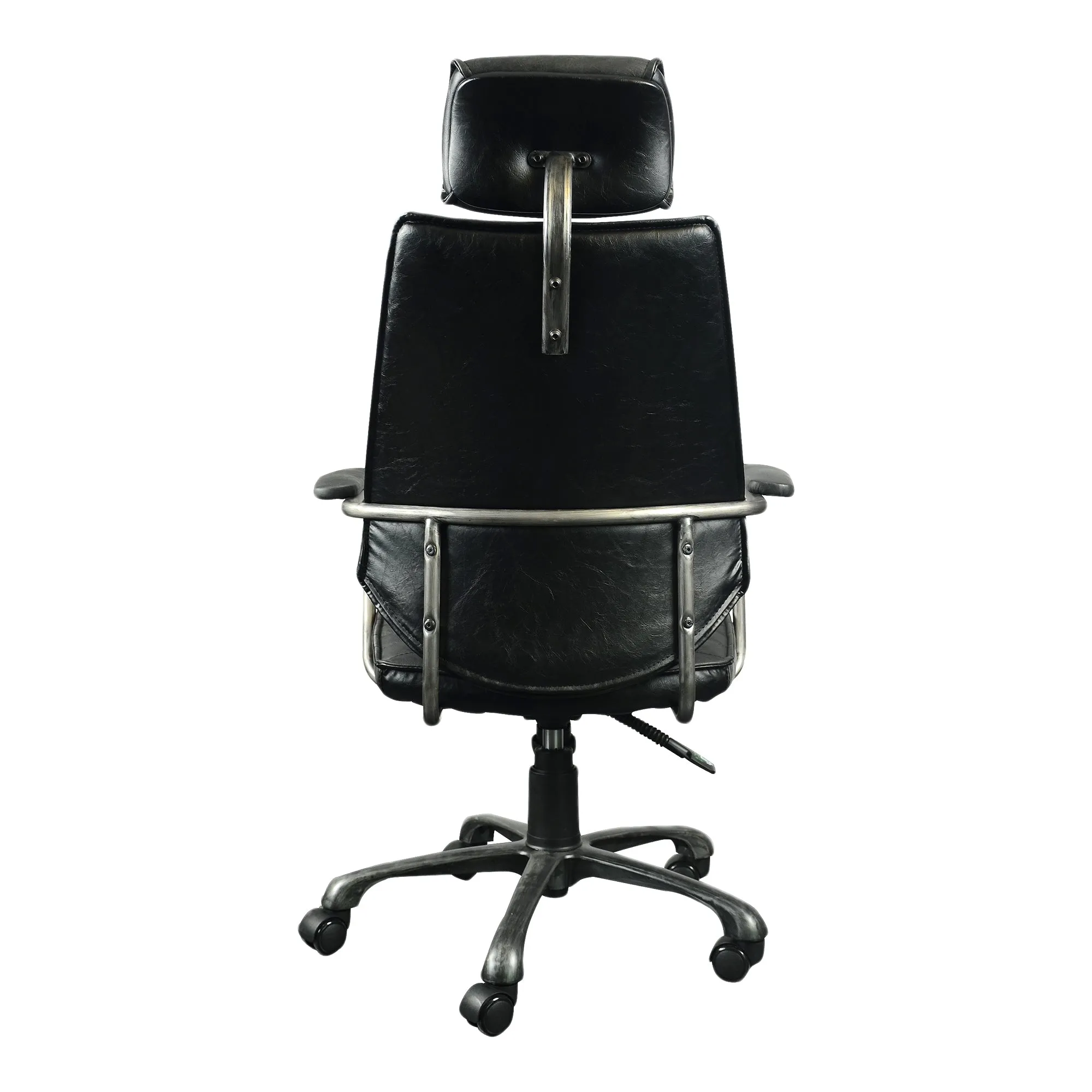 Executive Office Chair