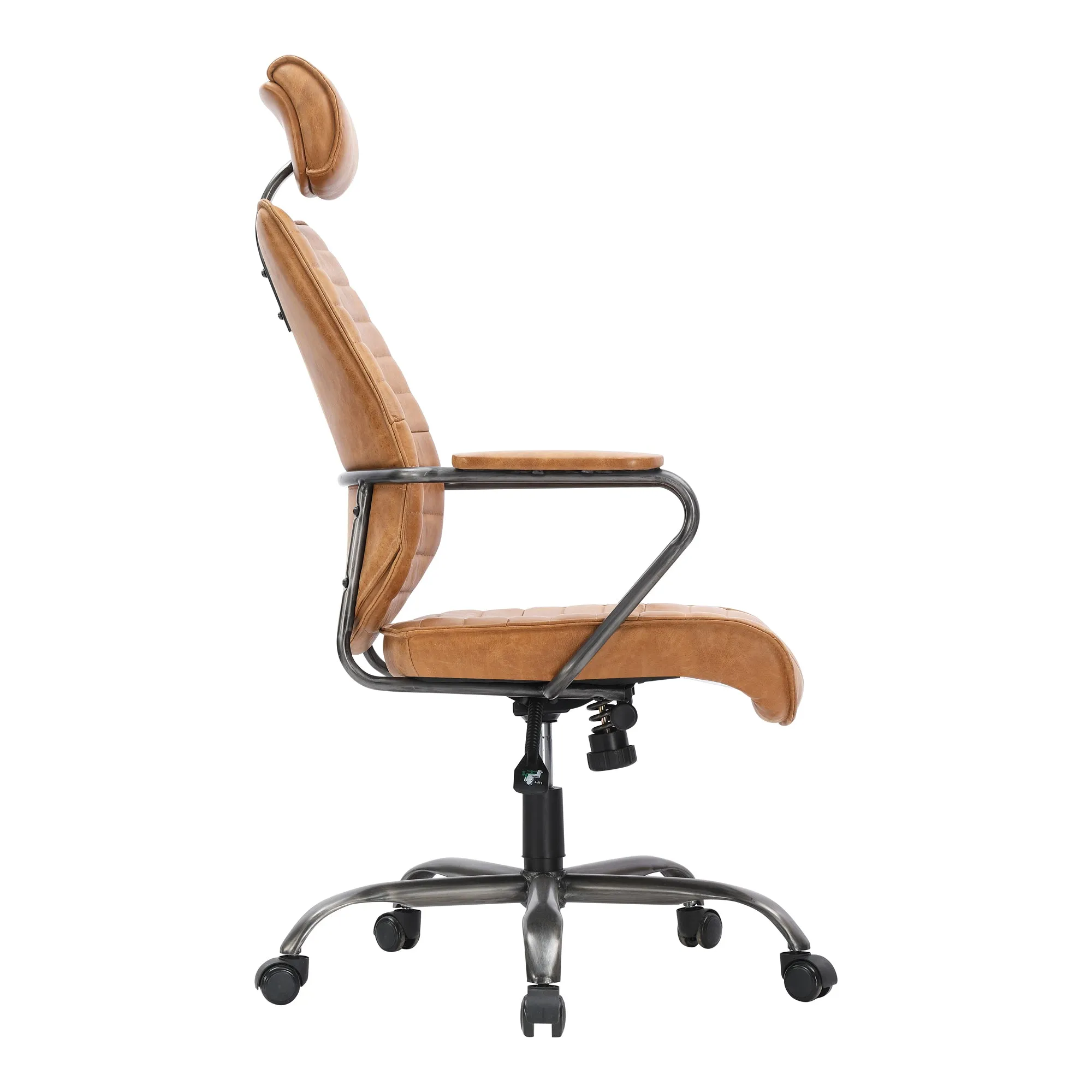 Executive Office Chair