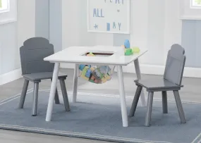 Finn Table and Chair Set