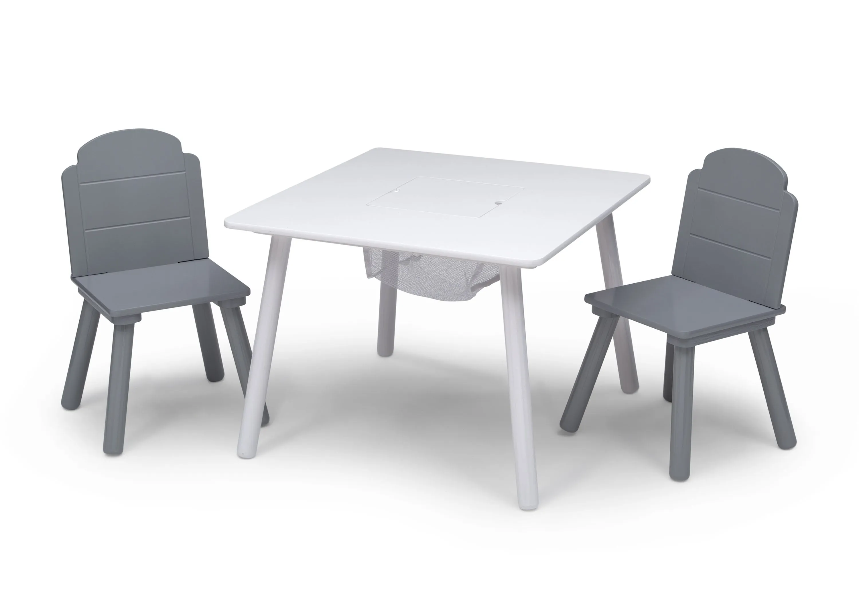 Finn Table and Chair Set