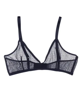 jabouley lace soft bra