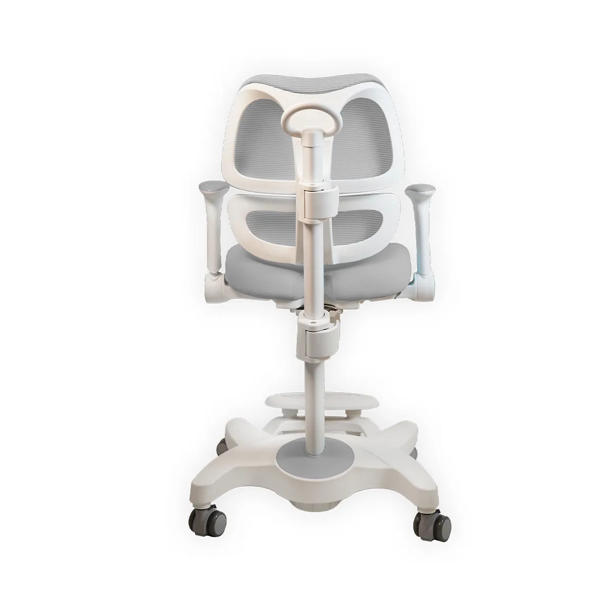 Kids Ergonomic Study Chair