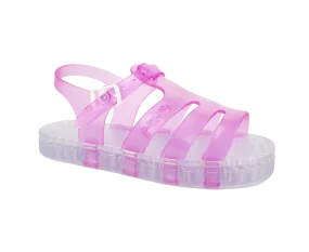 Kids Pierino - Crystal Fuchsia