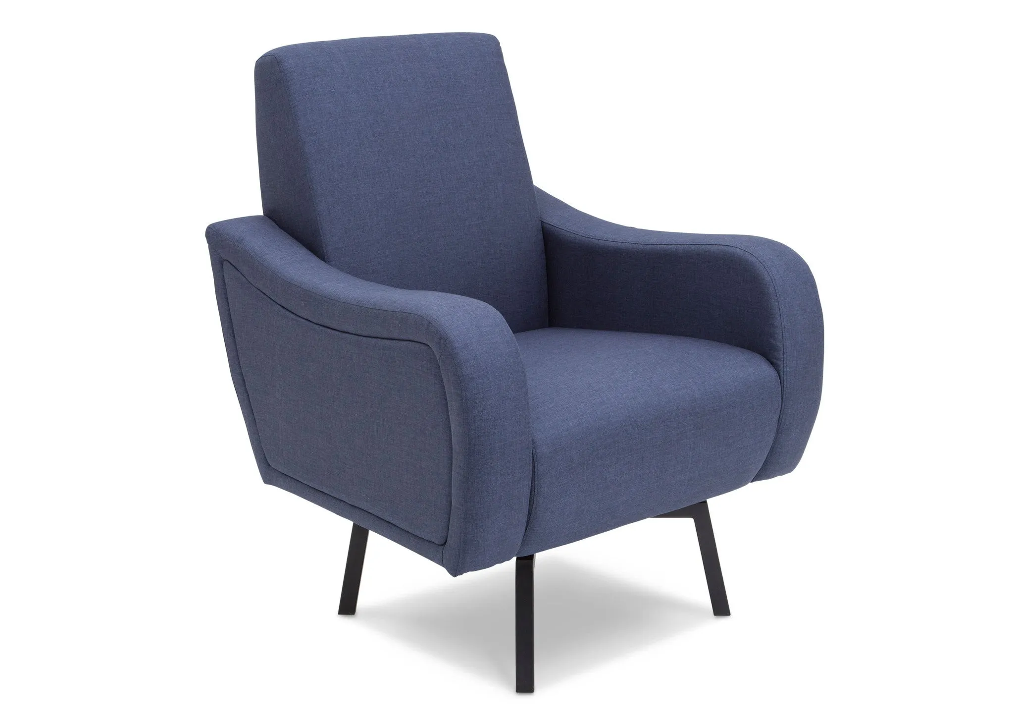 Lux Swivel Chair