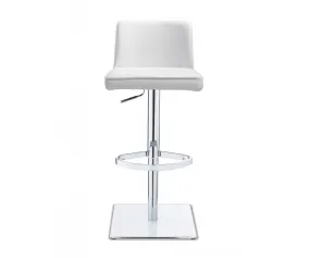 Medusa Barstool - discontinued item