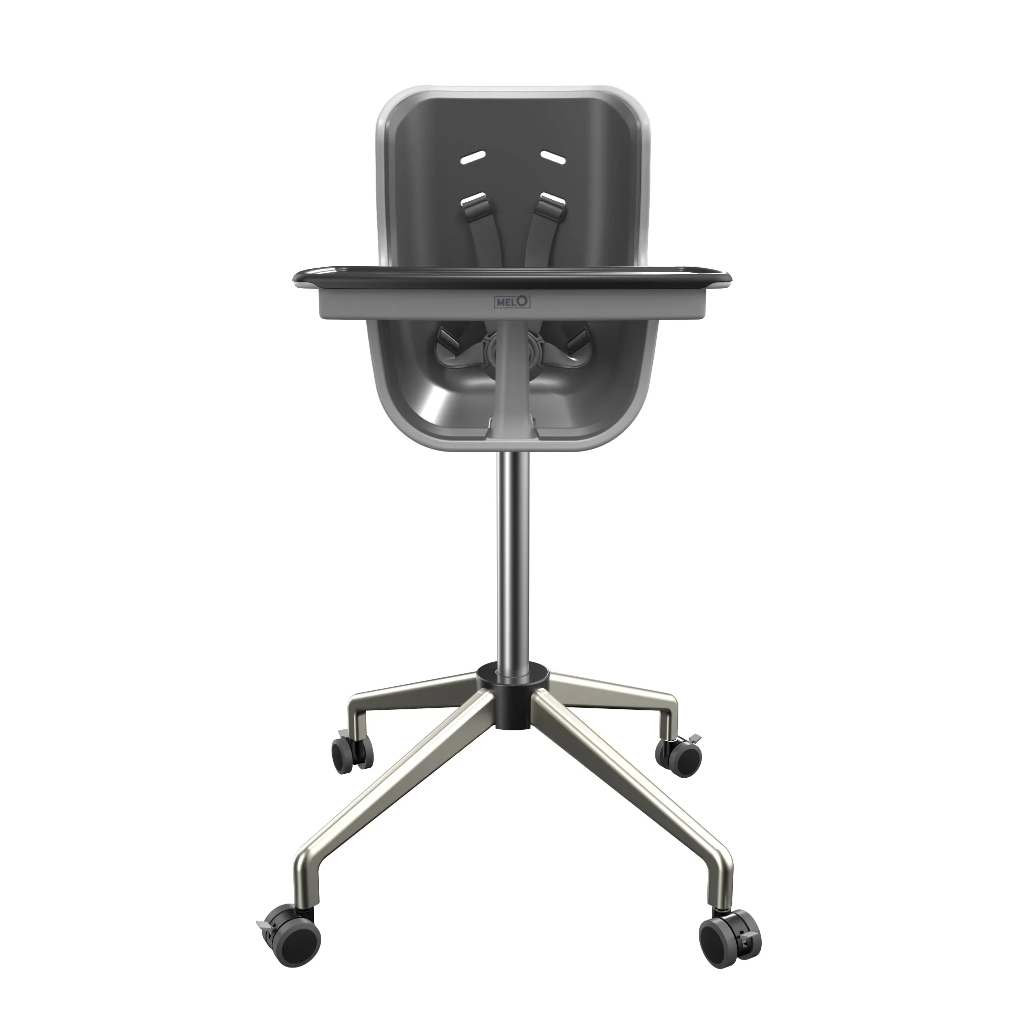 Melo Revel  Highchair