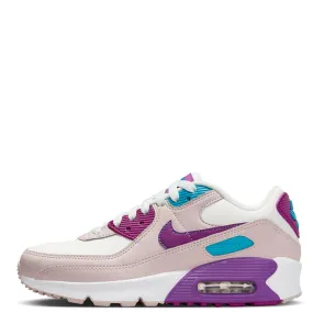 Nike Air Max 90 LTR CD6864-126