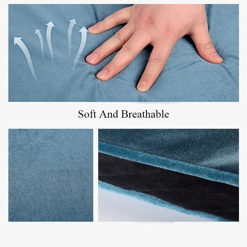 Orthopedic Mattress