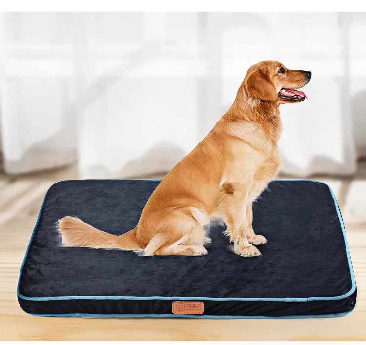 Orthopedic Mattress