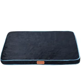 Orthopedic Mattress