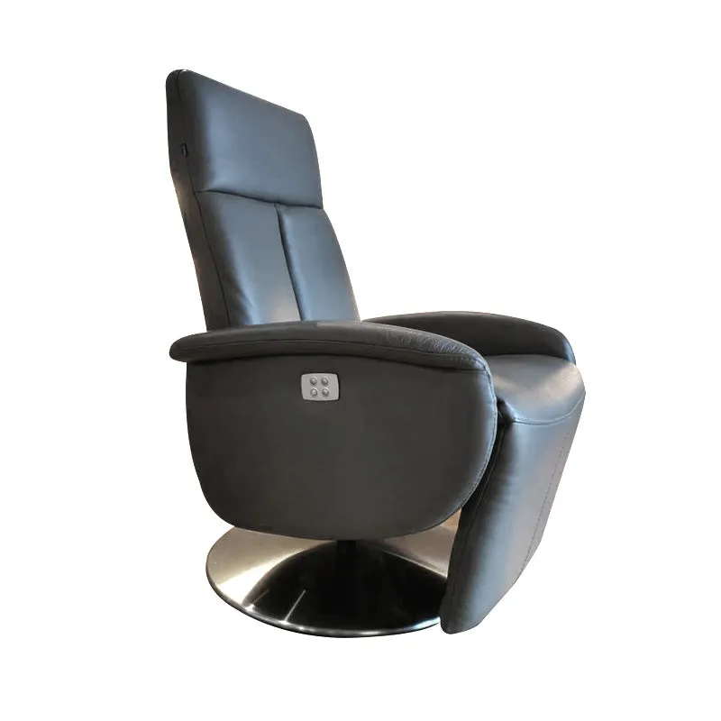 Recliner Chair