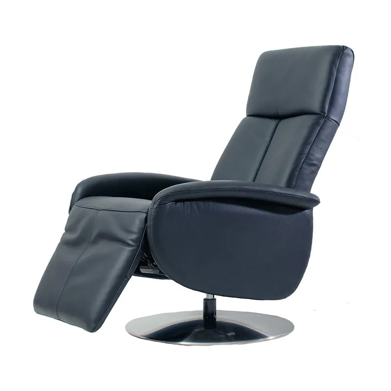 Recliner Chair