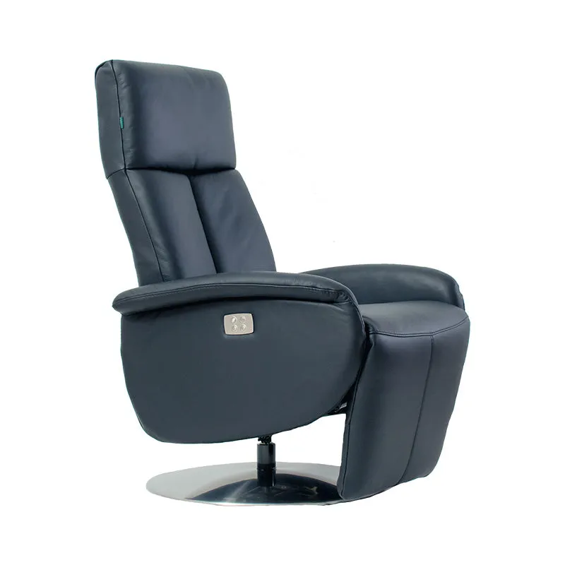 Recliner Chair