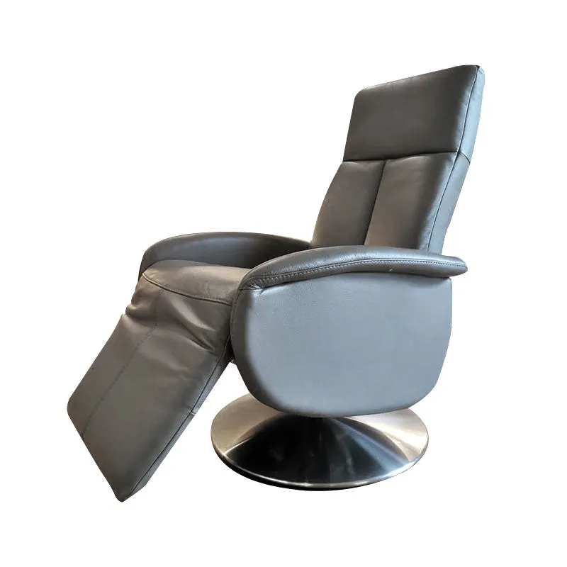 Recliner Chair