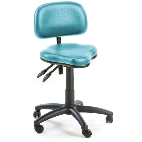 Seers Economy Sonographers Chair