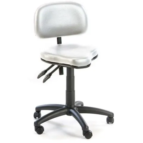 Seers Economy Sonographers Chair