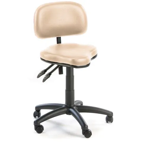 Seers Economy Sonographers Chair