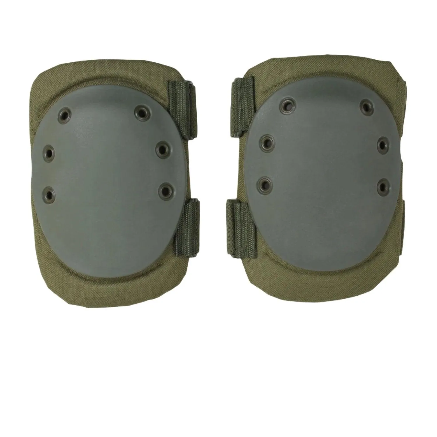 Tactical Protective Gear Knee Pads