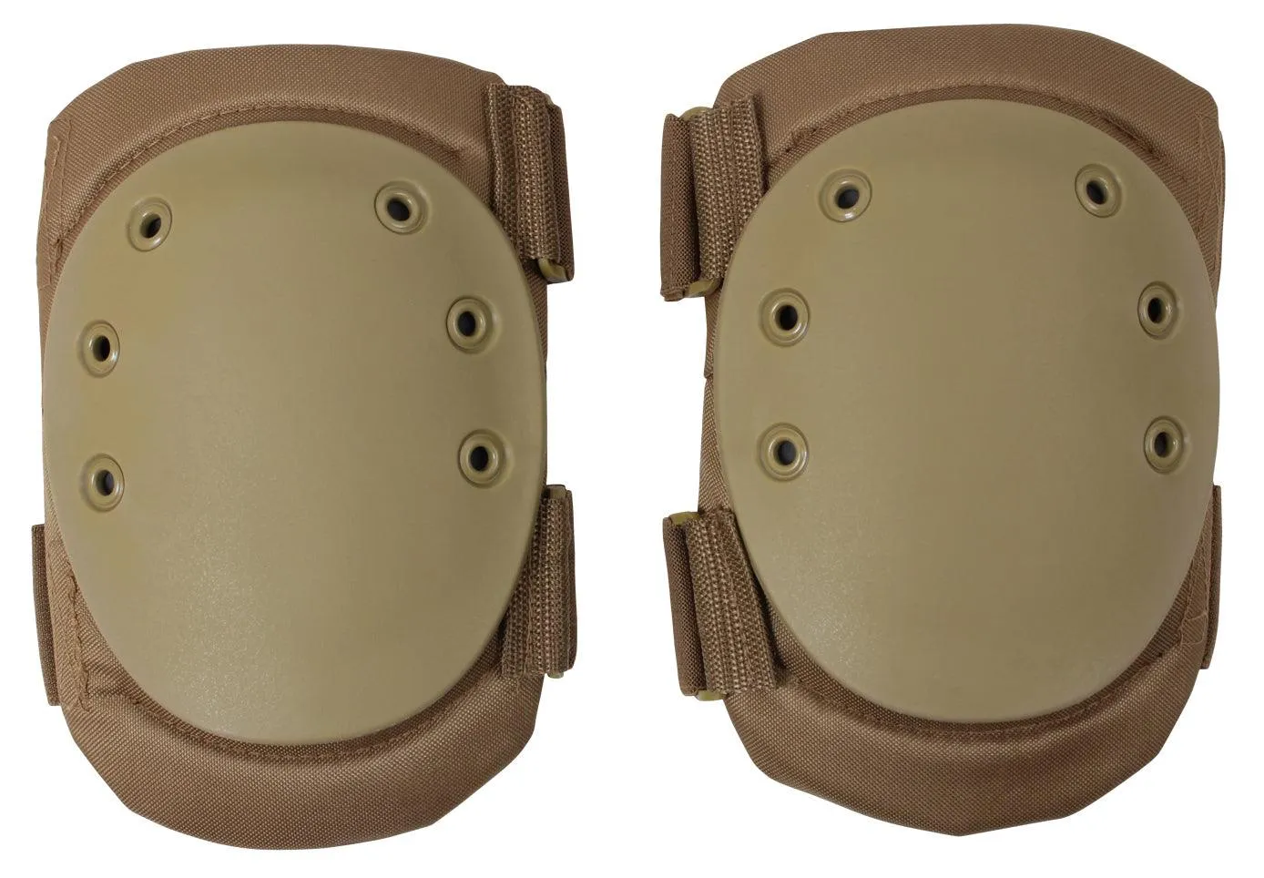 Tactical Protective Gear Knee Pads