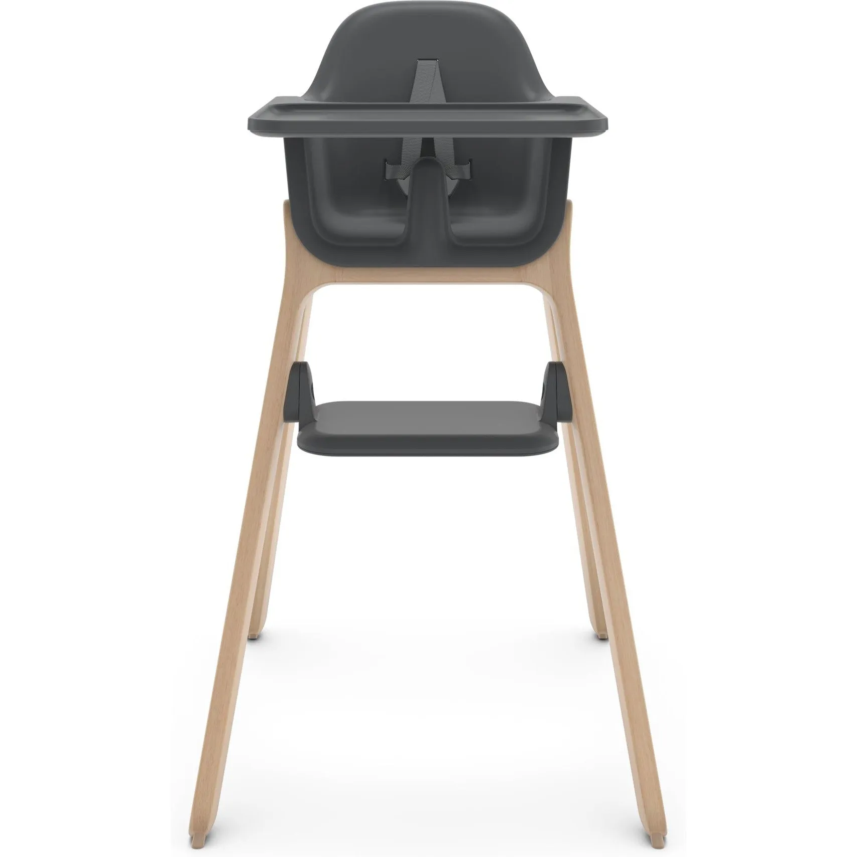 UPPAbaby Ciro High Chair